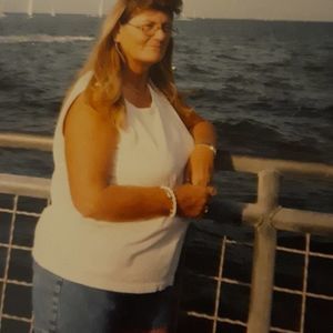 Meet your Posher, Dolly